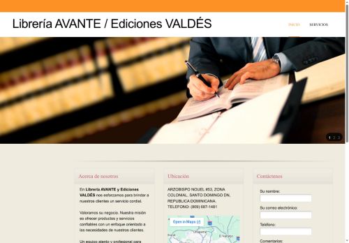Logo_Sitio