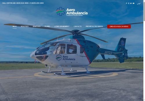 Logo_Sitio