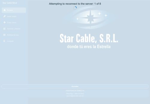 Logo_Sitio
