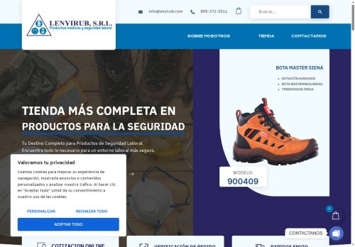 Logo_Sitio