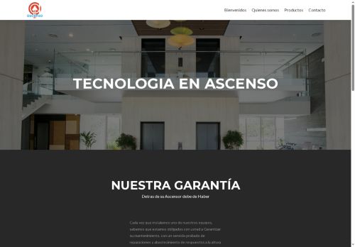 Logo_Sitio