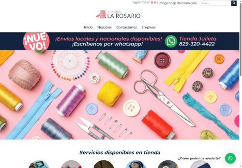 Logo_Sitio