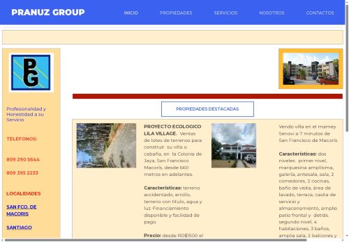 Logo_Sitio