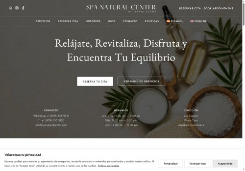 Logo_Sitio