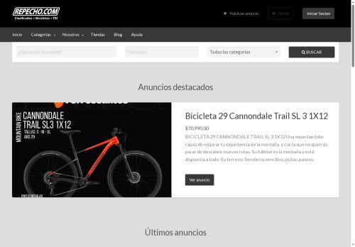 Logo_Sitio
