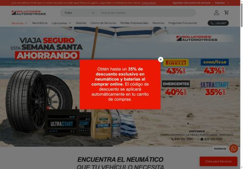 Logo_Sitio