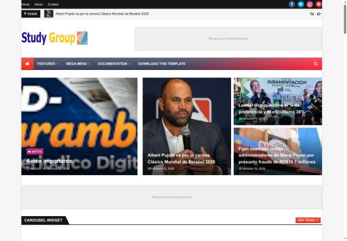 Logo_Sitio