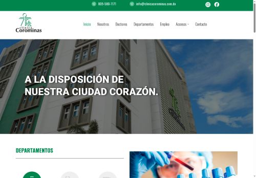 Logo_Sitio