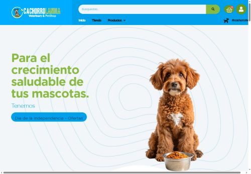 Logo_Sitio