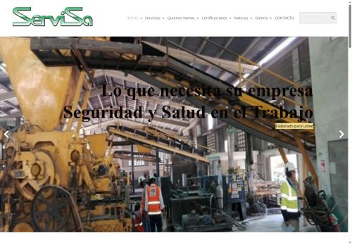 Logo_Sitio