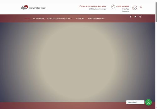Logo_Sitio
