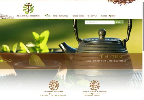 Logo_Sitio