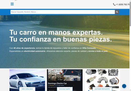 Logo_Sitio