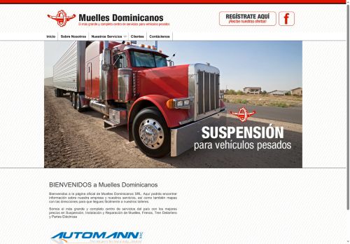 Logo_Sitio