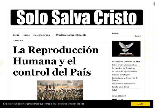 Logo_Sitio