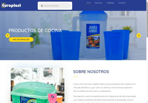 Logo_Sitio