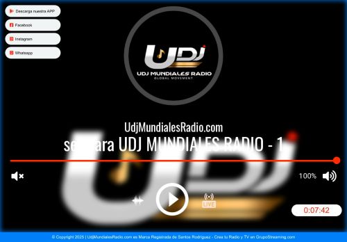 Logo_Sitio
