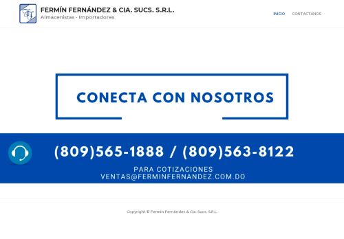 Logo_Sitio