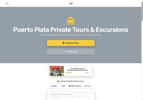 Logo_Sitio