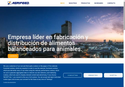 Logo_Sitio