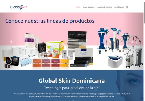 Logo_Sitio
