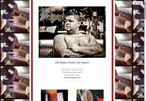 Logo_Sitio