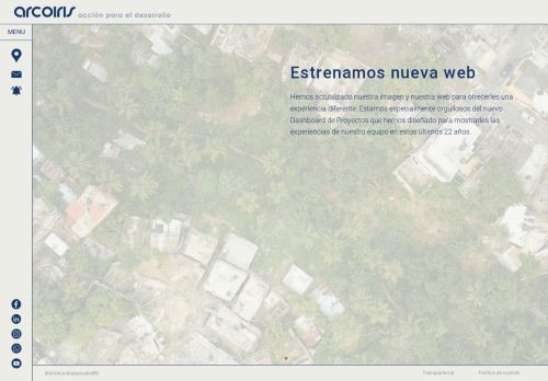 Logo_Sitio