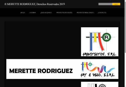 Logo_Sitio