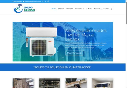 Logo_Sitio