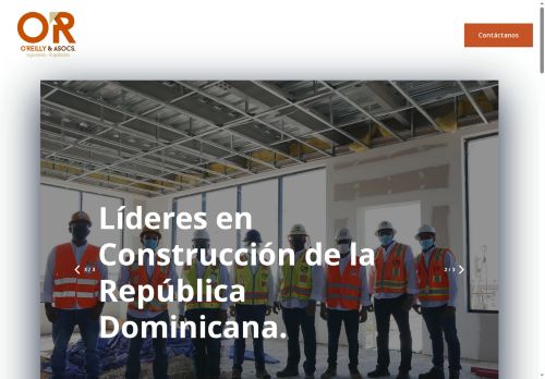 Logo_Sitio