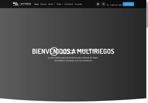 Logo_Sitio