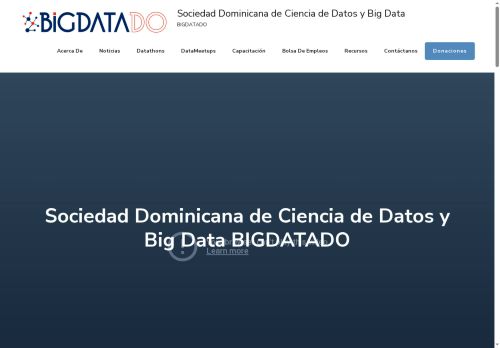 Logo_Sitio