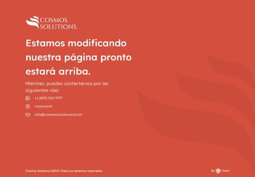 Logo_Sitio
