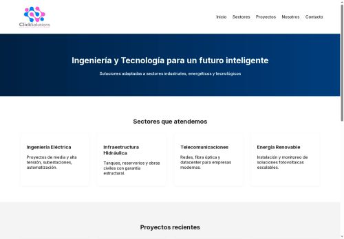 Logo_Sitio