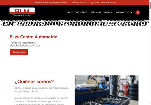 Logo_Sitio