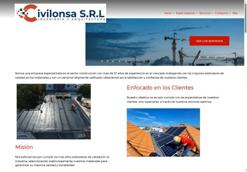 Logo_Sitio