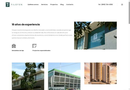Logo_Sitio