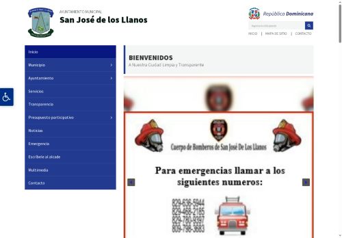Logo_Sitio