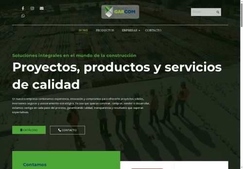 Logo_Sitio