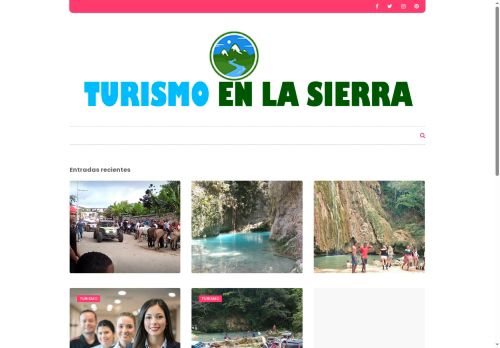 Logo_Sitio