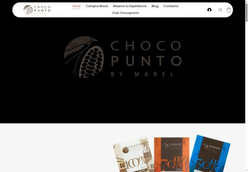 Logo_Sitio
