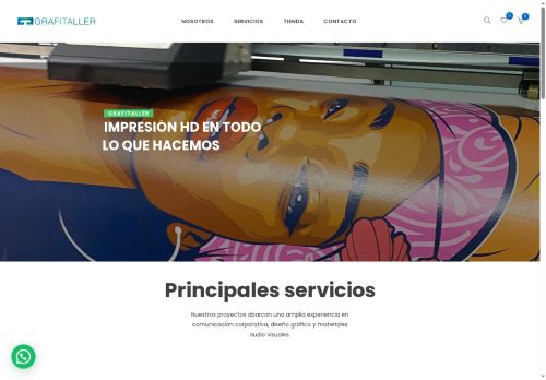 Logo_Sitio