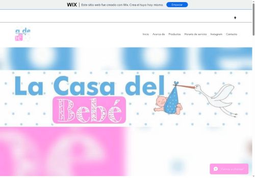 Logo_Sitio