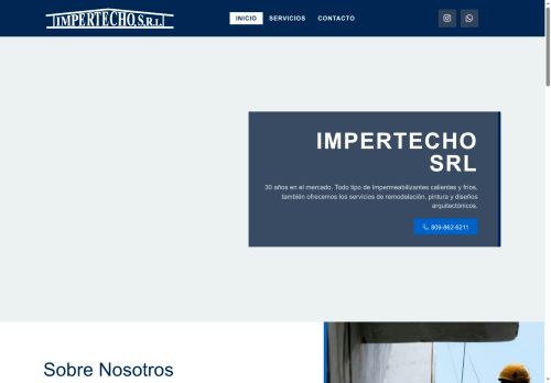 Logo_Sitio