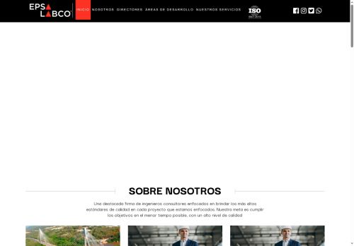 Logo_Sitio