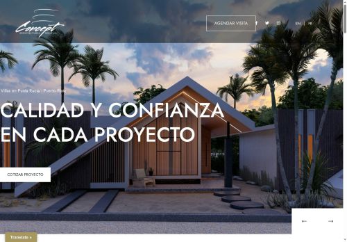 Logo_Sitio