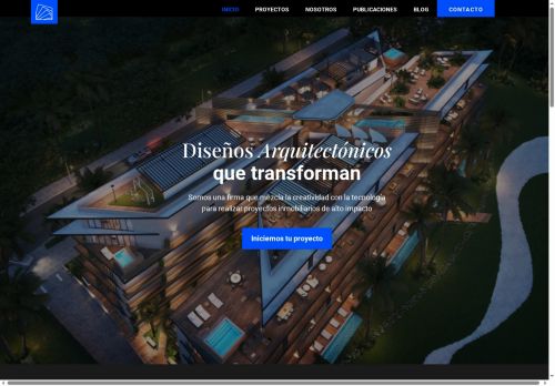 Logo_Sitio