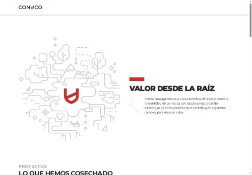 Logo_Sitio
