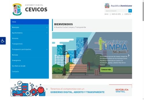 Logo_Sitio