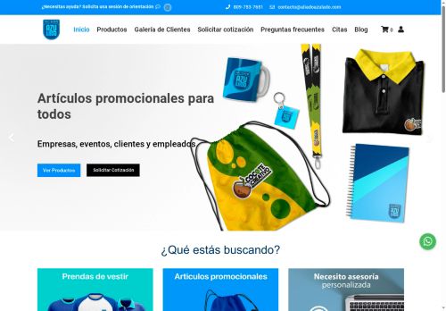Logo_Sitio